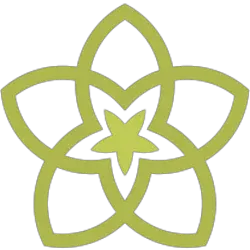 Photo du logo Spring