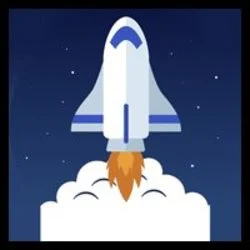 Photo du logo SpacePort Universe