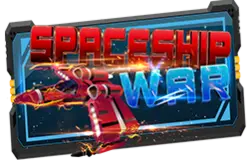 Photo du logo Spaceship War
