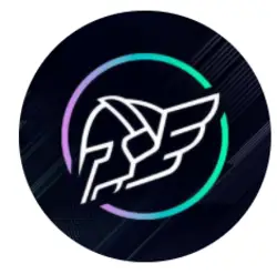 Photo du logo Bitspawn