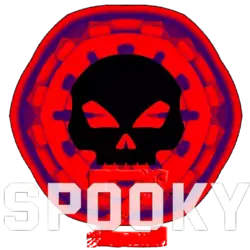Photo du logo SpookyZ