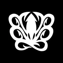 Photo du logo Squid Game