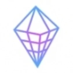 Photo du logo Serenity
