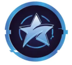 Photo du logo Starpad