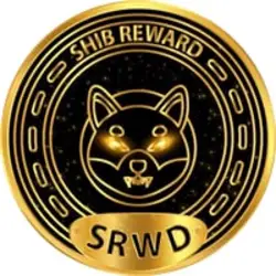 Photo du logo ShibRWD