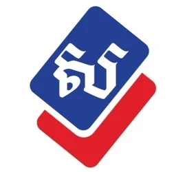 Photo du logo Serey Coin