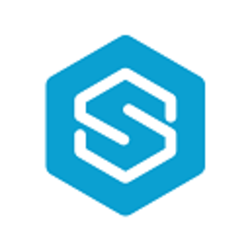Photo du logo Sharder protocol