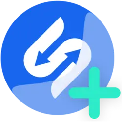 Photo du logo Safeswap Token
