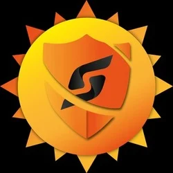 Photo du logo SunShield