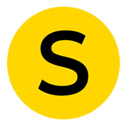 Photo du logo SSS Finance