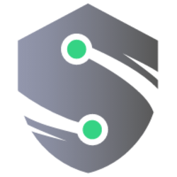 Photo du logo Silver Stonks