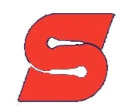 Photo du logo StakeShare