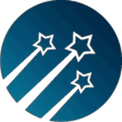 Photo du logo Starbase