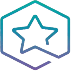 Photo du logo Stargazer Protocol