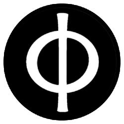Photo du logo New World Order