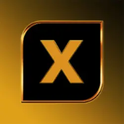 Photo du logo Steam Exchange