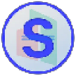 Photo du logo STEMX