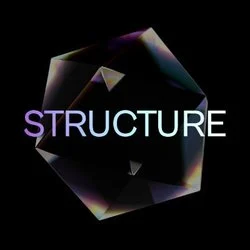 Photo du logo Structure Finance