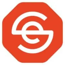 Photo du logo StopElon