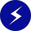Photo du logo Storm Token