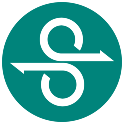 Photo du logo Stratos