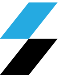 Photo du logo STP Network
