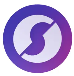 Photo du logo StrikeCoin