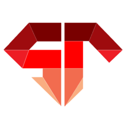 Photo du logo Supertron