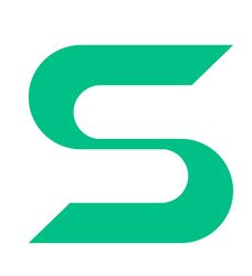 Photo du logo SBank