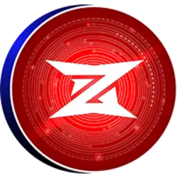 Photo du logo 99Starz