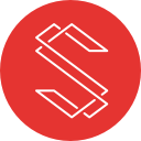 Photo du logo Substratum