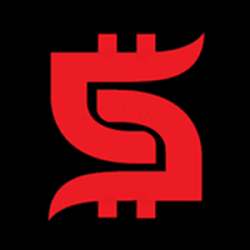 Photo du logo Sulgecoin