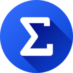 Photo du logo Sumcoin