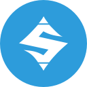 Photo du logo Sumokoin