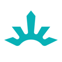 Photo du logo Sunrise