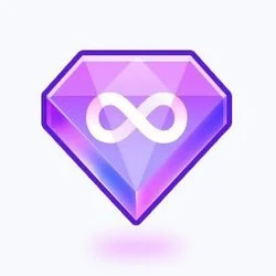 Photo du logo Supe Infinity