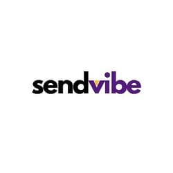Photo du logo Sendvibe