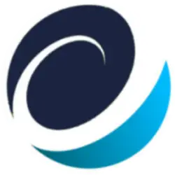 Photo du logo Savix