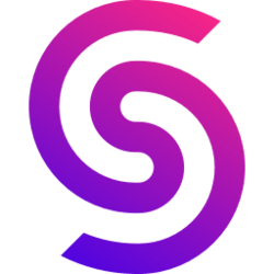 Photo du logo Swace