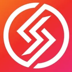 Photo du logo SWAPZ.app