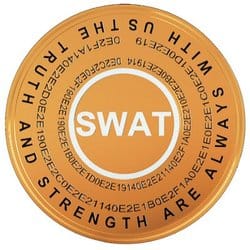 Photo du logo SWTCoin