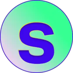 Photo du logo Sway Social