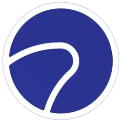Photo du logo Swingby