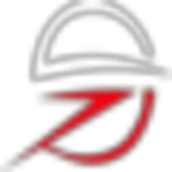 Photo du logo Swiftlance Token