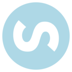Photo du logo SwapTracker