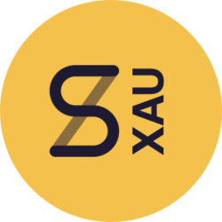 Photo du logo sXAU