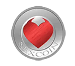 Photo du logo SocialxClub