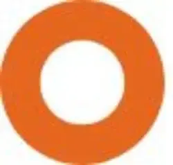 Photo du logo Sylo