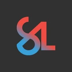 Photo du logo SynLev