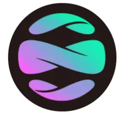 Photo du logo Sypool